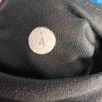 Lululemon  Black High Rise Leggings Size 4 Full Length Yoga Pants Photo 2