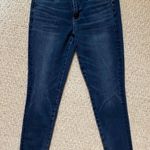 American Eagle 360 Next Level Stretch Jeans Photo 0