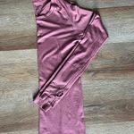 Lululemon Swiftly Tech Long Sleeve 2.0 Plum Photo 0