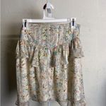 Walter Baker #122 The Becca Skirt Photo 7