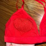 SheIn Valentines dayy bra Photo 1