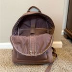 Dagne Dover  Medium Backpack Photo 6