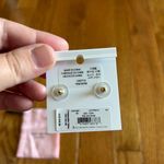 Kate Spade  Rise and Shine Studs- NWT Photo 1