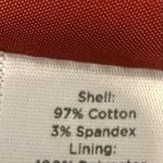 Talbots  Women’s Blazer size 10P Photo 10