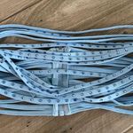 SKIMS  skirt NWT Photo 0