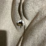 Avec Les Filles SHACKET  Photo 2