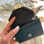 Rebecca Minkoff Wallet Photo 2