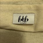 BTB Bahama Mama Straw Tote Photo 11