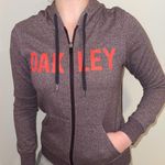 Oakley Sweatshirt Photo 0