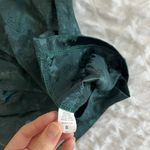 Gorgeous Silky Floral Skirt! Multi Photo 4