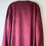 T Tahari  Coat nwt Photo 4