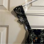 Agua Bendita Target x  Mini Dress size M Photo 3