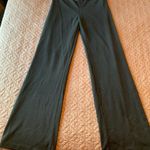 Bally Total Fitness  Leggings Photo 1