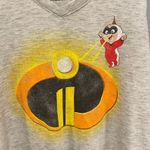 Disney The incredibles 2! Tank top with Jack Jack size small Photo 3