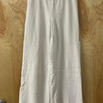 Garage Pants Photo 0