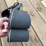 Paul Green MOST COMFY STYLISH SANDALS ON EARTH❗️❗️❗️ Photo 12