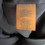 Vince Camuto  Sequin‎ Dress Photo 7