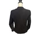 White House | Black Market Blazer Size 4 Photo 2