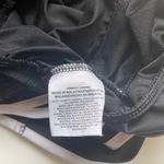 Nike Tempo Dri-fit Black Lined Athletic Running Shorts Photo 11