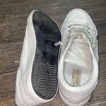 Vintage Havana DINA Shoes Photo 5