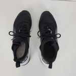 Nike  Air Max Bella TR3 Women's Shoes 10 Black Flat Pewter Training CJ0842-004‎ Photo 3