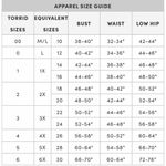 Torrid Retro White Polka Dot Sleeveless Swing Dress Knee Length Knit Size 14 Photo 9