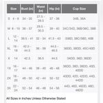 Aqua Green Womens UPF 50 Ring Back One Piece Lined Swimsuit ® Animal Print Sz 18 Photo 8