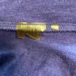 Zella “Fireside” Zipup Jacket Photo 6