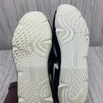 Womens Size 7.5 L’Amour Des Pieds Hanava Sneakers EUC Photo 6