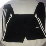 Adidas Jogger Sweatpants Photo 0