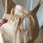 Gypsy 05 NWT  Boho Watercolor Dress Photo 2