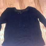 Lucky Brand Top Photo 4