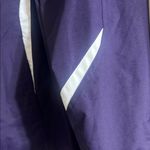 ZeroXposur ‎ Purple Ski Snow Jacket Water-Resistant High Collar Photo 7