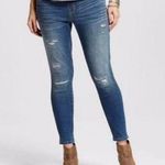 Liz Lange Maternity Jeans Photo 0