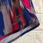 Skechers  performance‎ running shorts Photo 1