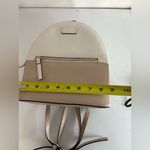 Kate Spade Sammi Grove Street Mini Backpack Color Block Like New! Photo 8