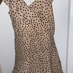 Japna Polka Dots Romper Photo 0
