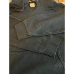 NFL Team Apparel Seattle Seahawks Hoodie Blue Size XL Photo 7