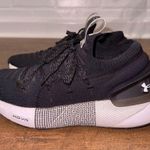 Under Armour Women's HOVR Phantom 3 Photo 4