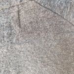 Adrienne Vittadini Coat Photo 5