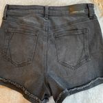 Kendall + Kylie Shorts Photo 1