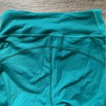 Outdoor Voices  Succulent/ Jasper Move Free Leggings S Photo 6