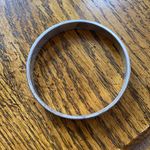 Lucky Brand Lucky enamel bracelet Photo 2