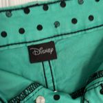Disney Mermaid shorts Photo 1