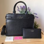 Kate Spade Set Photo 0