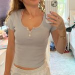 Brandy Melville Shirt Photo 0