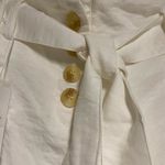 Bishop and Young New  Shorts Size Large Photo 1