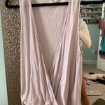 Silence + Noise Tank Photo 0