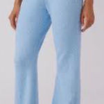 Juicy Couture  Light Blue Garment Photo 0