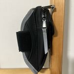 Free People FP Movement “Back on Track” Armband Photo 4